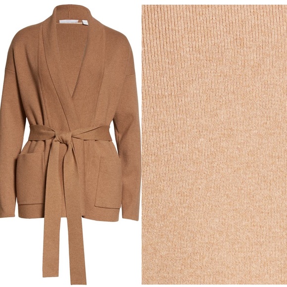 BOSS cardigan - Picture 5 of 6